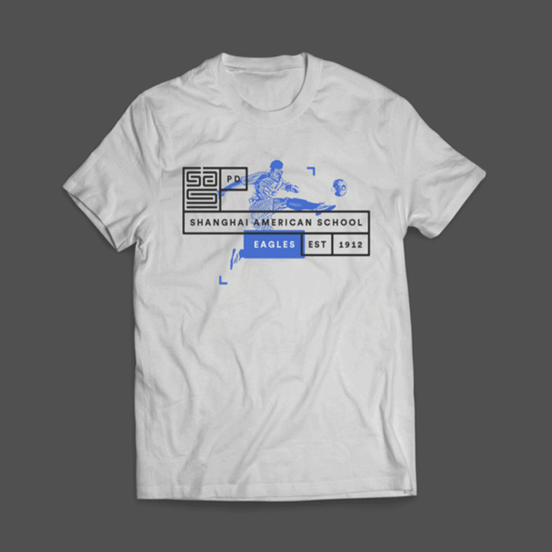 SAS-Maze-tees_ani1.gif