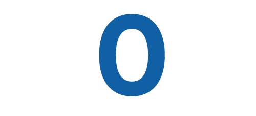 57-animation_once.gif
