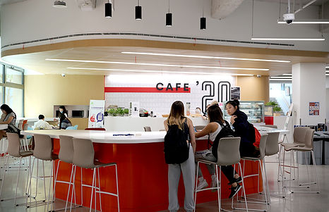 Cafe 20.jpg