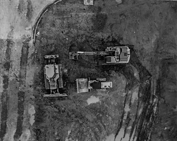 Construction Site_edited.jpg