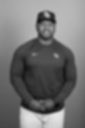 Owner (Hez Randolph)