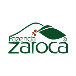 logotipoFAZENDAZAROCA.webp