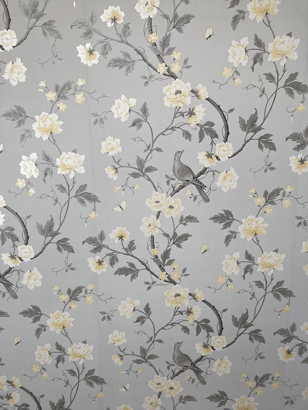 Jasmine Room Wallpaper 1.jpg