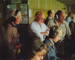 Veteranen_Frauenfeld006