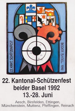 KSF_BeiderBasel001