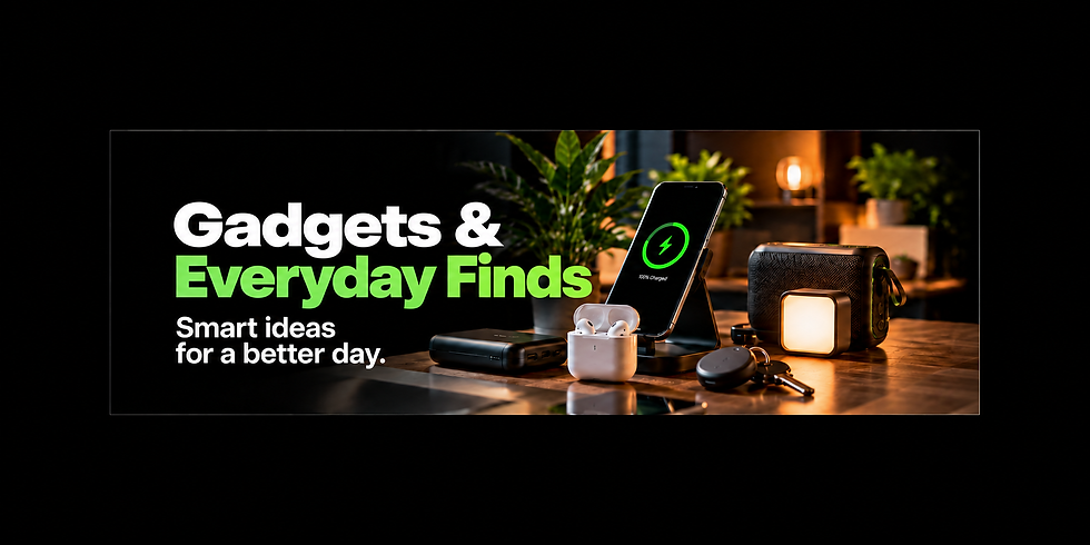 Viral Finds - Gadgets & Everyday Finds - Mobile corrigido.png