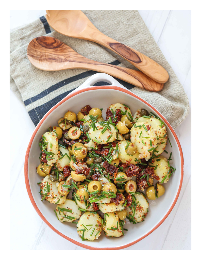 Thumbnail: Vegan recipe ebook