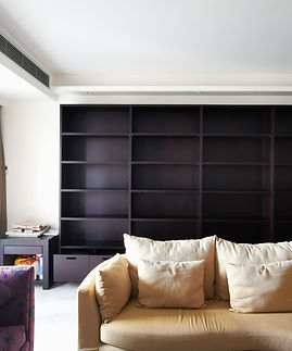 Wooden Bookshelf.jpg