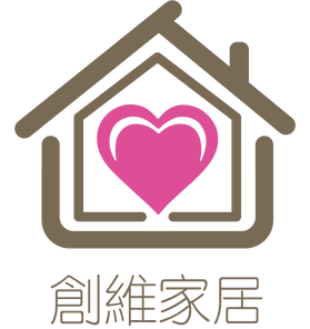 創維家居 生意轉營logo.png