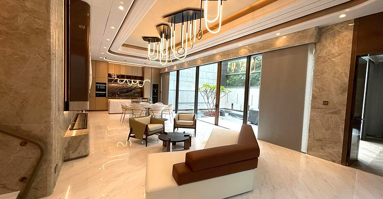 Tailor Made House Furniture