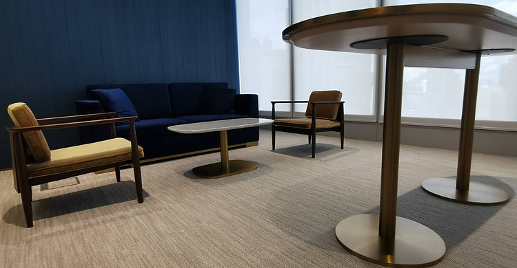 Tailor Made Furniture