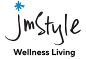 Black + blue star - JMStyle Wellness Living.png