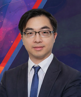 亞太文化創意產業總會APCIA  Raymond Ng 副會長 .png