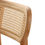 Thumbnail: Jasper Side Chair KB-SW-D56-017-OAK