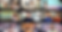 artist wall 1.png