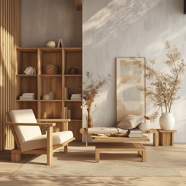 natural furniture design.jpg