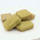 Thumbnail: Half Pound Cookies-1 Flavor (Green Tea Cashew)