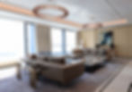 JMStyle Wellness Design_1.jpg
