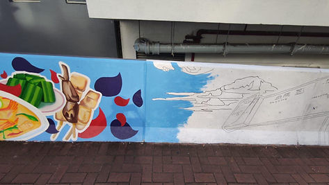 壁畫香港藝術.jpg