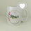 Miniature : Mug Signature