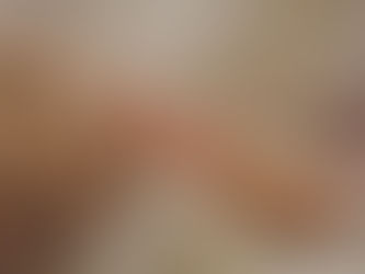 The Rights of Childbearing