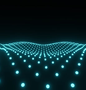 abstract-futuristic-blue-particle-wave-technology-2022-11-02-00-17-42-utc.jpg