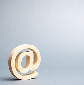 email-icon-on-gray-background-2022-11-09-06-17-11-utc.jpg