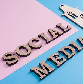 text-social-media-abstract-wooden-letters-people-2022-04-08-01-54-30-utc.jpg