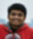 webpic_Sutirtha.jpg