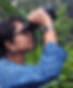 webpic_sarbari.jpg