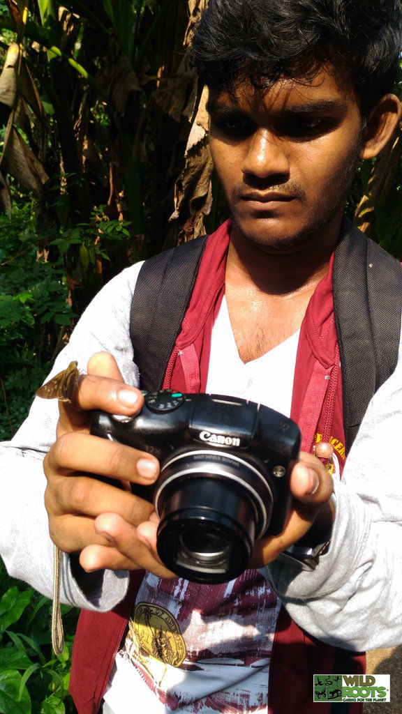 science_program (17).jpg