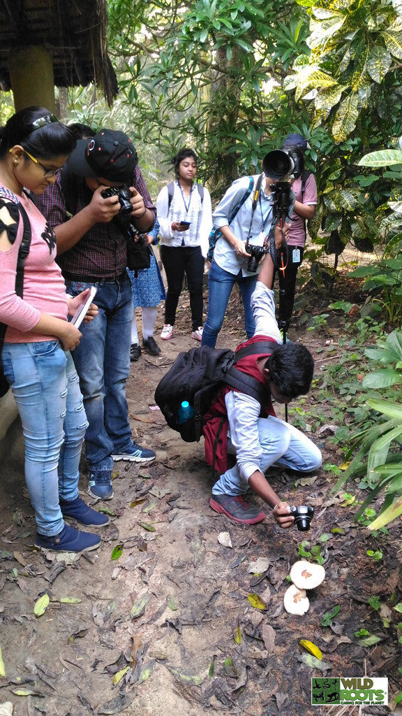 science_program (9).jpg