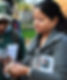 webpic_ruchi.jpg