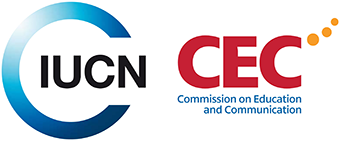 iucn-logo-135px-wide-retina.jpg.png