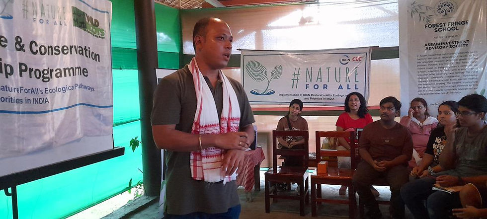 YCCFP_Cohort5_Photos (239) (Copy).jpg