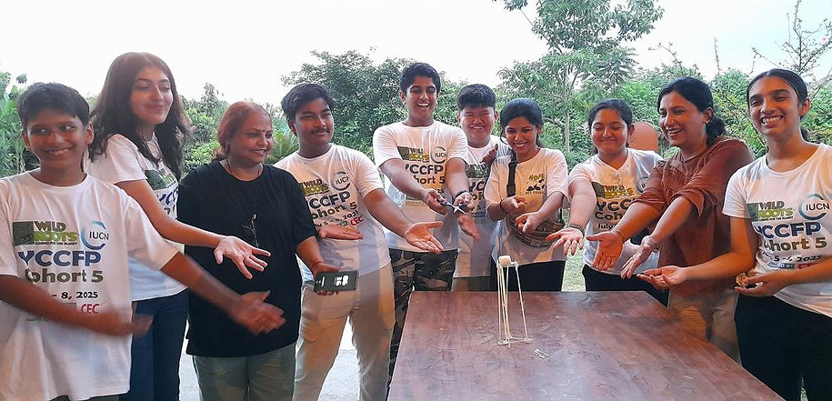 YCCFP_Cohort5_Photos (60) (Copy).jpg