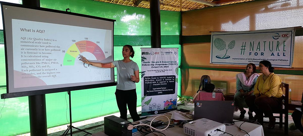 YCCFP_Cohort5_Photos (84) (Copy).jpg