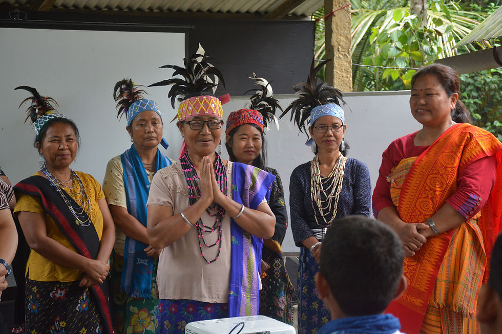 YCCFP_Cohort3 (2).jpg