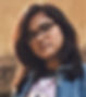 suparna.jpg