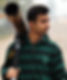 webpic_subhankar_new.jpg
