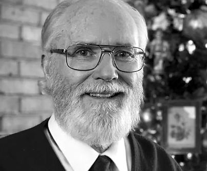 Roy Howard_edited.jpg