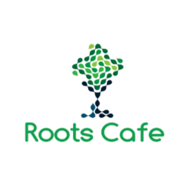 logo.png