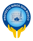 ae3de1ca1a3d46bcbdd0717d1ef247c9.png