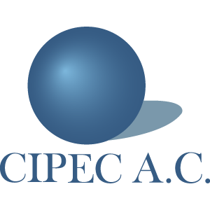 CIPEC.png