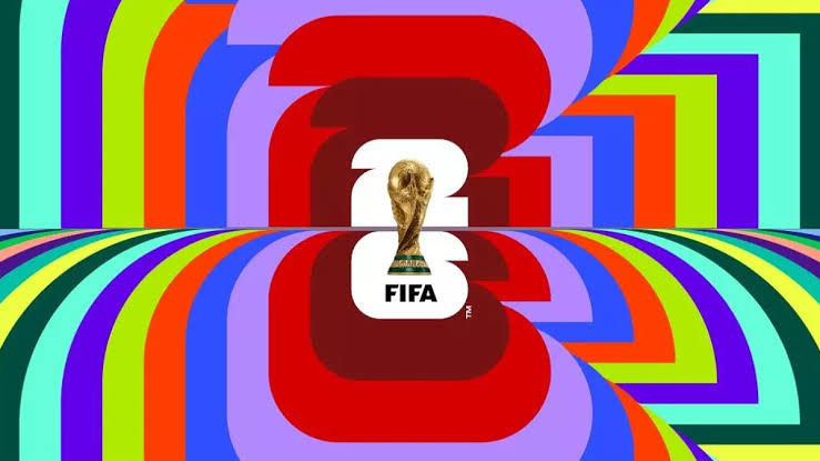 A Copa do Mundo e seu efeito estimulante consumidor no cérebro