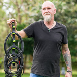 edit lead rack paul_edited