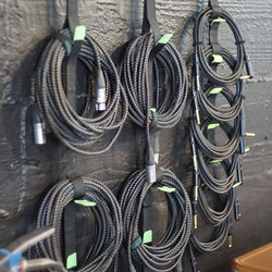 116339496_191300519088634_3550192390638069453_n (2)_shop1_102638_edited