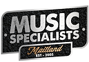 Maitland music