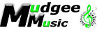 Mudgee music
