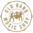 Dubbo music